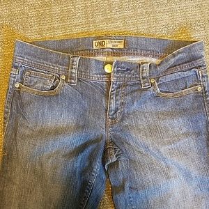 Old Navy Jeans